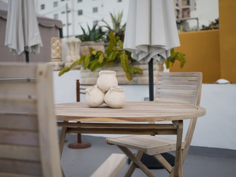 Aparthotel Gato Azul Coliving
