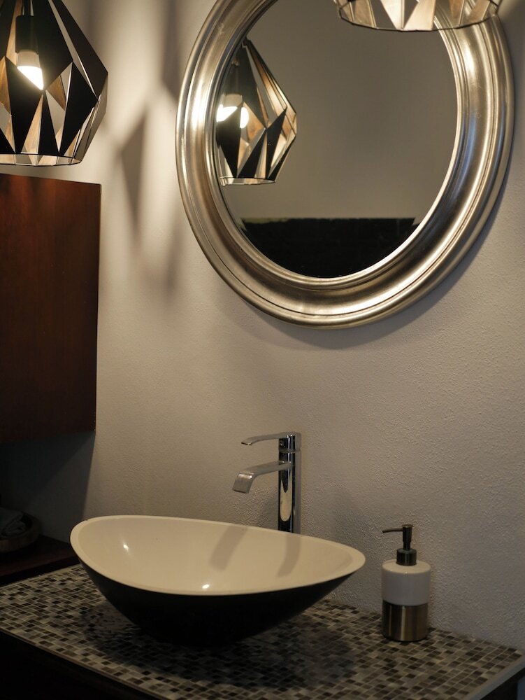 Aparthotel Gato Azul Coliving