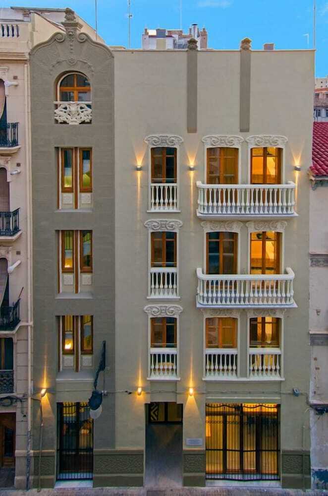 Zalamera B&B