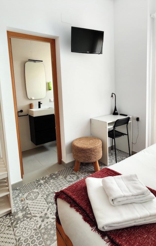Zalamera B&B