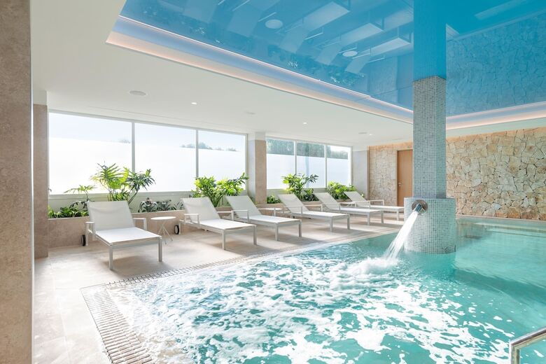 Hotel Cala Bona