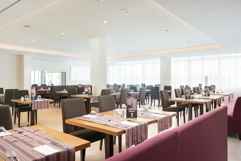 Hotel Cala Bona