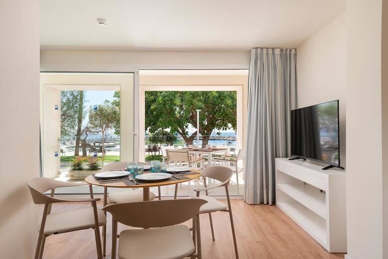 Hotel Cala Bona