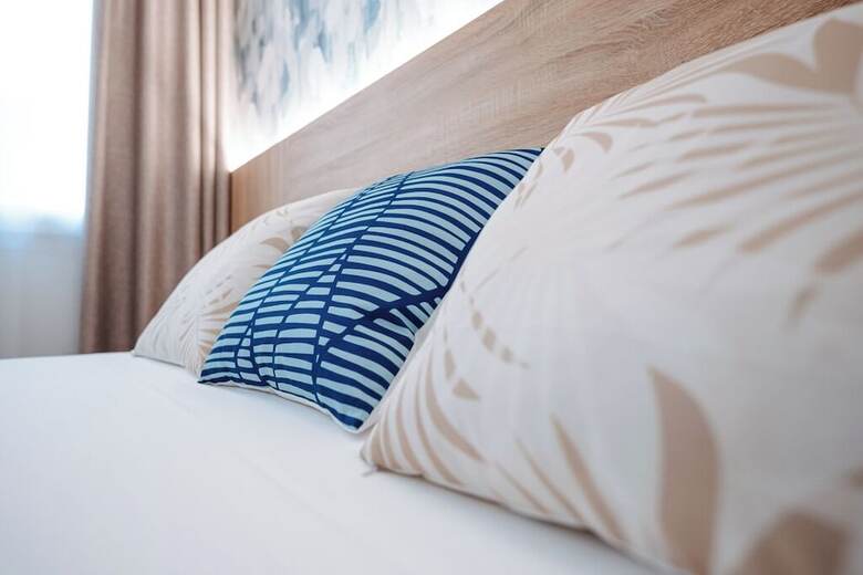 Sweet Lloret Suites - Smart Hotel