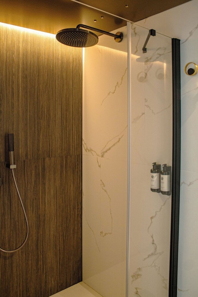 Goien Boutique Hotel