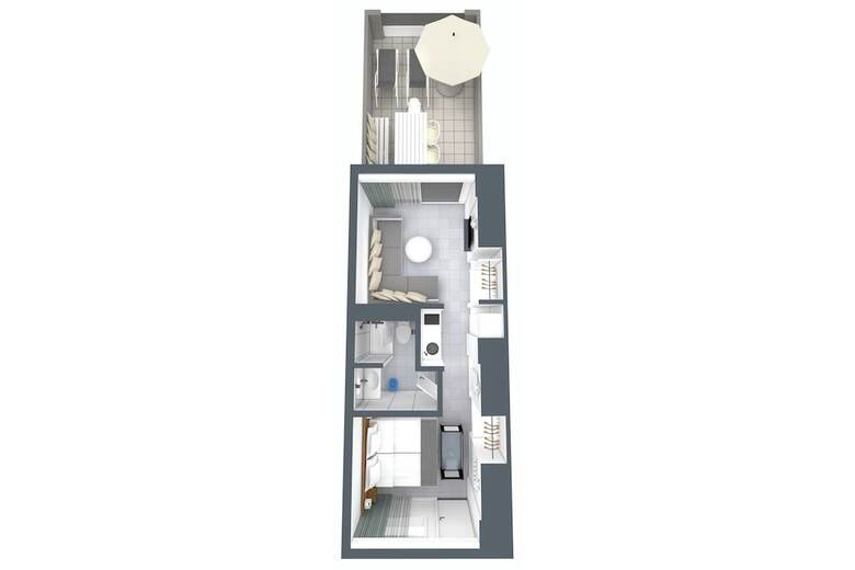 Hotel Sunwing Arguinegu�n Seafront