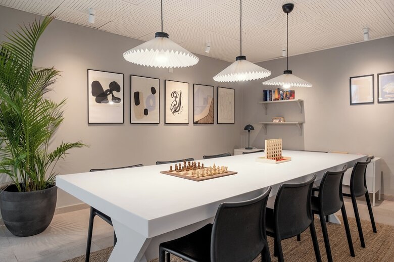 Hotel Sunwing Arguinegu�n Seafront