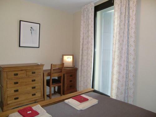 Bed & Breakfast Ch�teau Rieutort