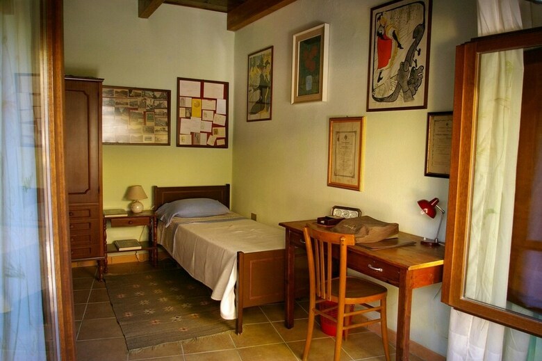 B&B Su Semucu