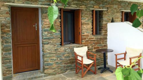 Apartamento En Plo