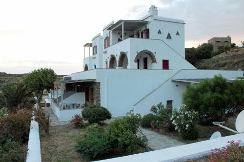Apartamento En Plo