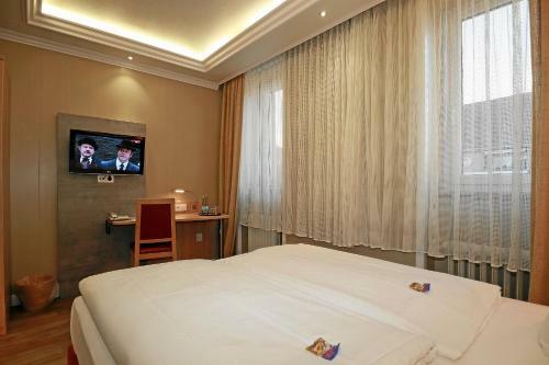 Hotel Danner