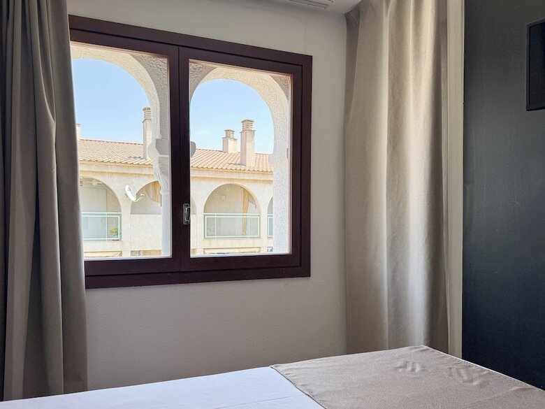 Emerald Sun Hotel