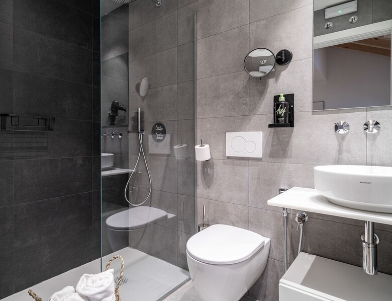 Aparthotel Limehome Vitoria Palacio �lava-velasco