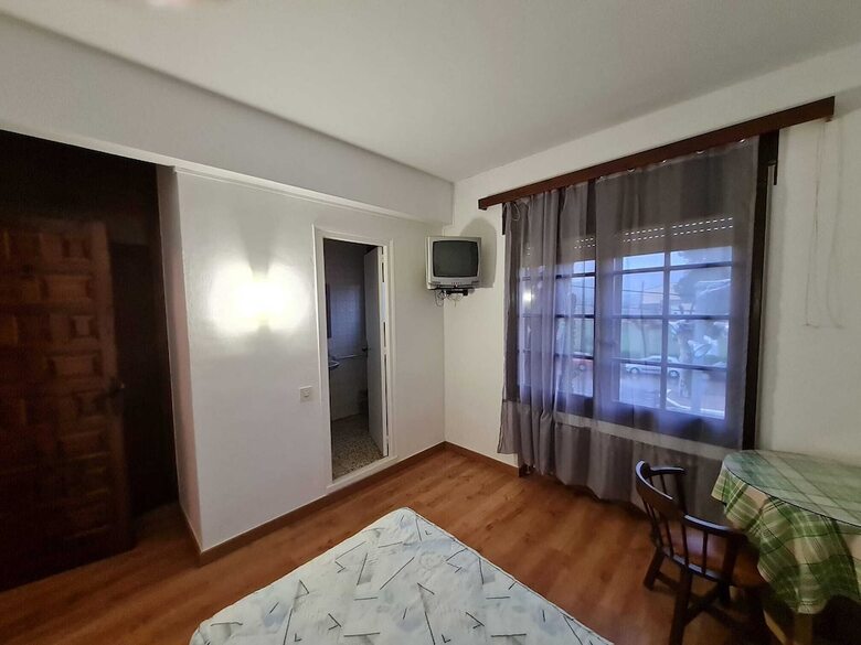 Hotel Bon Lloc