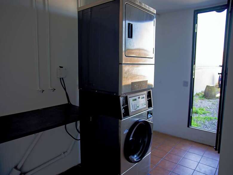 Aparthotel Apartamentos Santander Malia�o Suites 3000