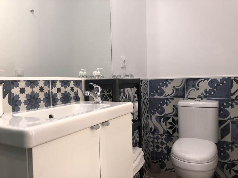 Hostal La Estaci�n