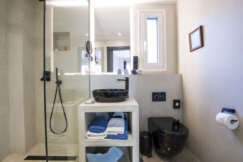 Kook Hotel Tarifa
