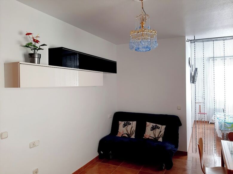 Residencia Avile�a Tropical En Aguadulce