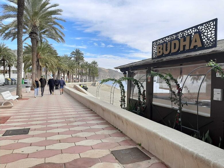 Residencia Avile�a Tropical En Aguadulce