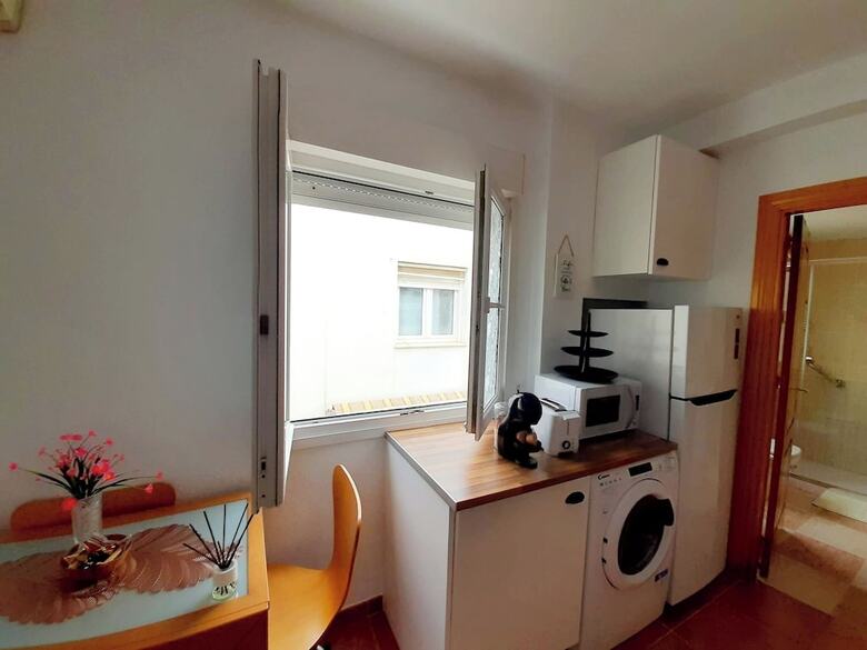 Residencia Avile�a Tropical En Aguadulce