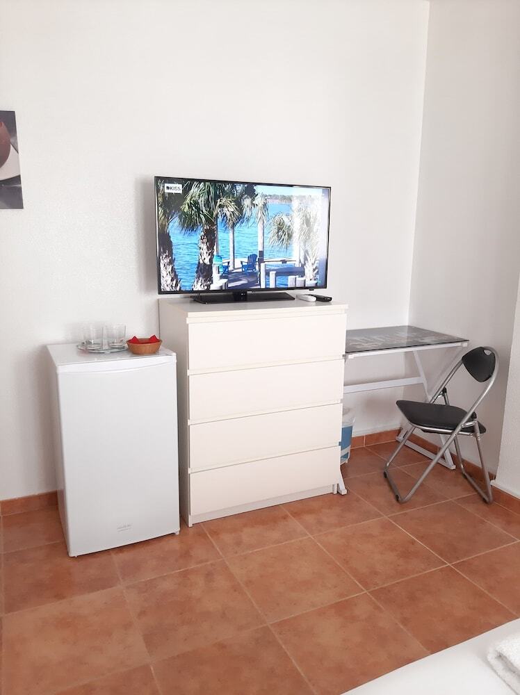 Residencia Avile�a Tropical En Aguadulce