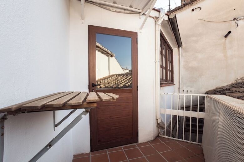 Aparthotel Apartamentos Reyes Cat�licos