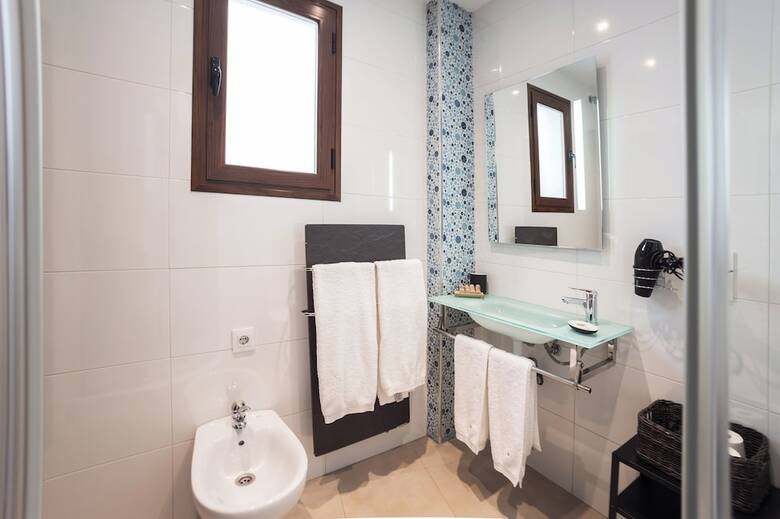 Aparthotel Apartamentos Reyes Cat�licos