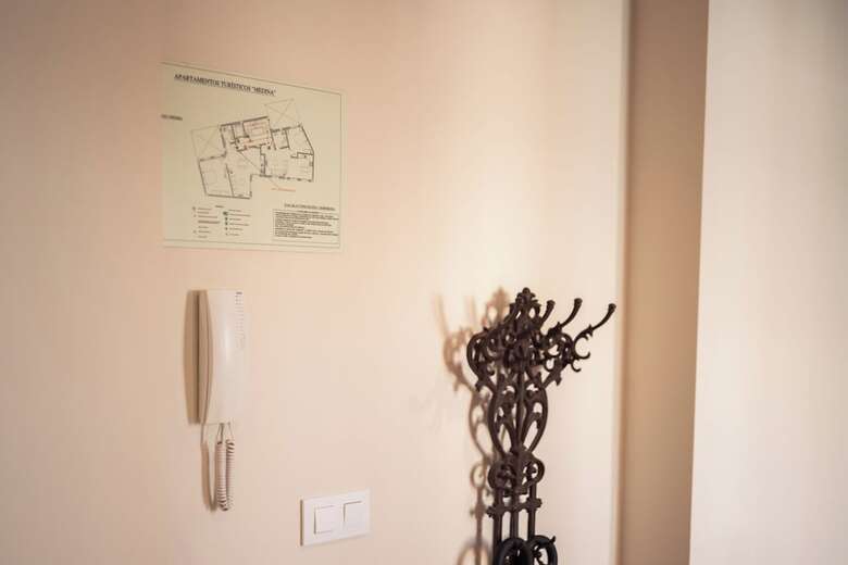 Aparthotel Apartamentos Reyes Cat�licos