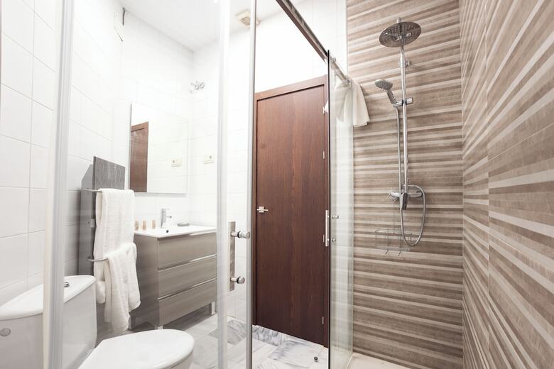 Aparthotel Apartamentos Reyes Cat�licos