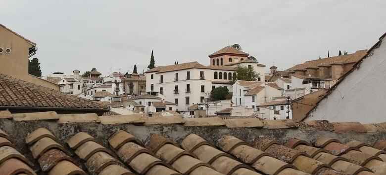 Aparthotel Apartamentos Reyes Cat�licos