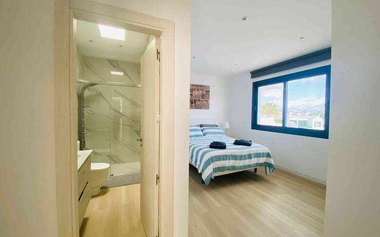 Hotel Atlantico Plaza