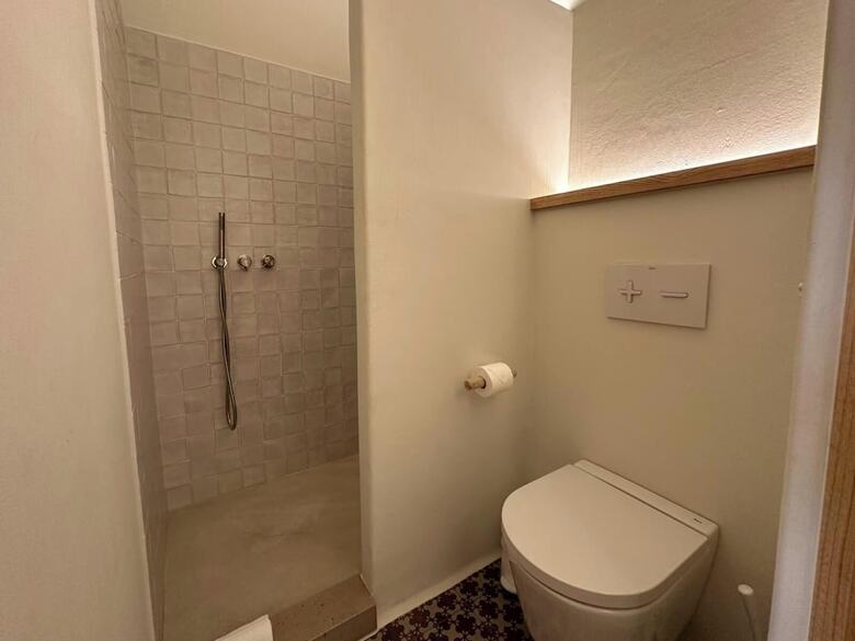 Set Blaus Boutique Hotel