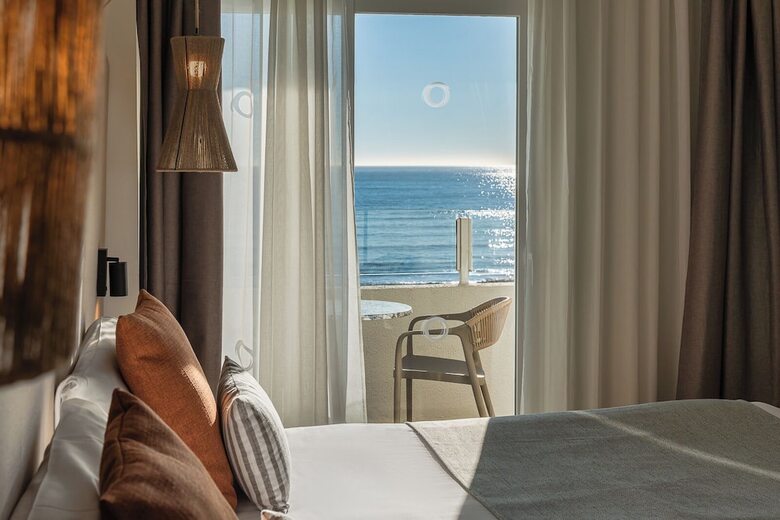 Hotel Fergus Style Palma Beach - Adults Only