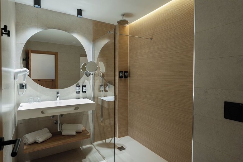 Hotel Fergus Style Palma Beach - Adults Only