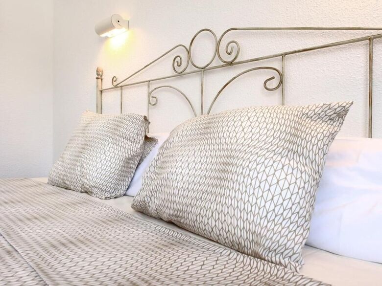 Hotel Caleta