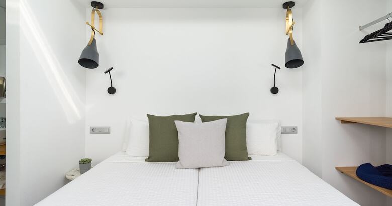 Hotel Tusity One
