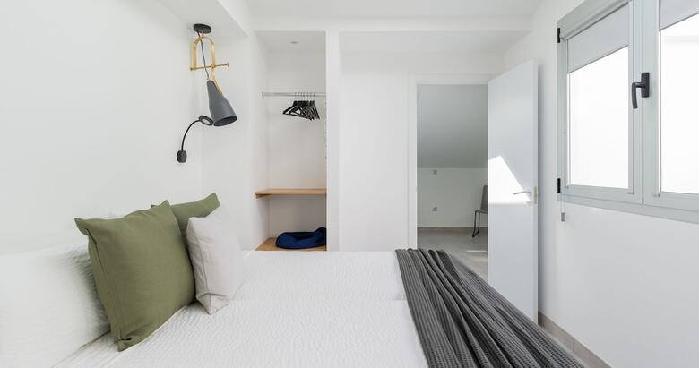 Hotel Tusity One