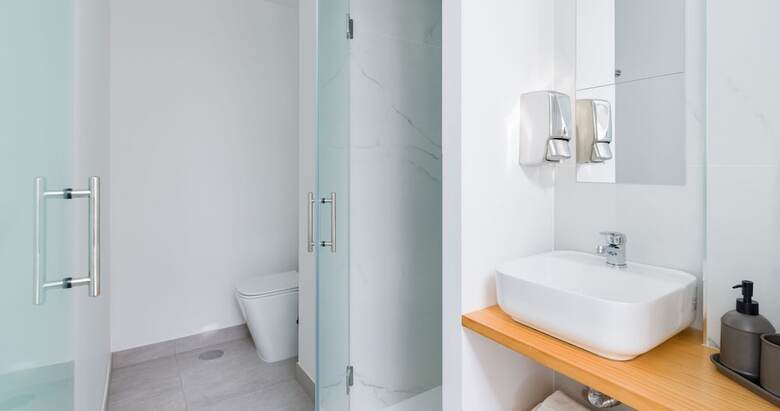 Hotel Tusity One