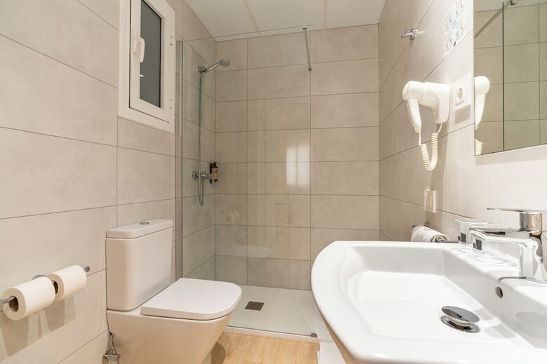 Hostal Sans