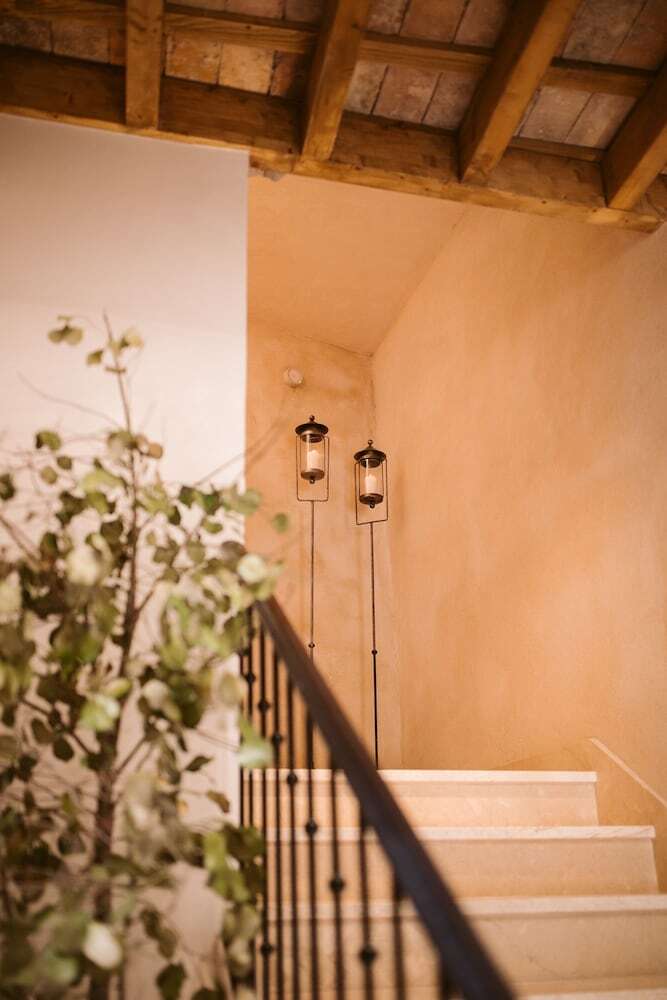 Hotel Casa Aura
