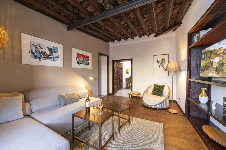 Hotel San Telmo