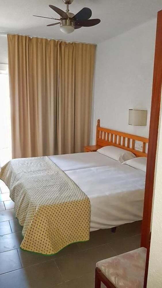 Hostal Isabel
