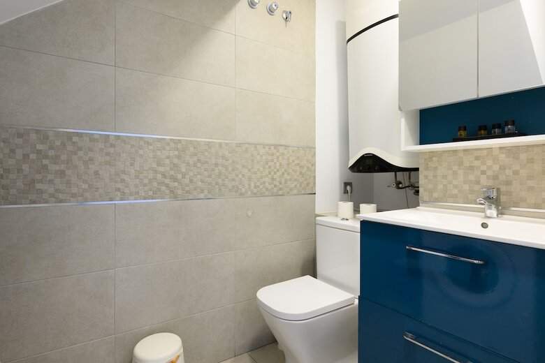 Hotel Canteras Suites