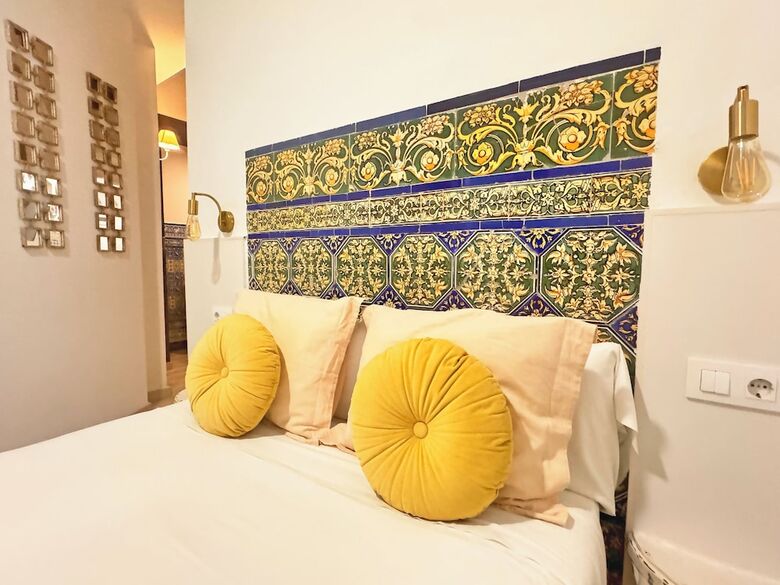 Palace House H�rcules