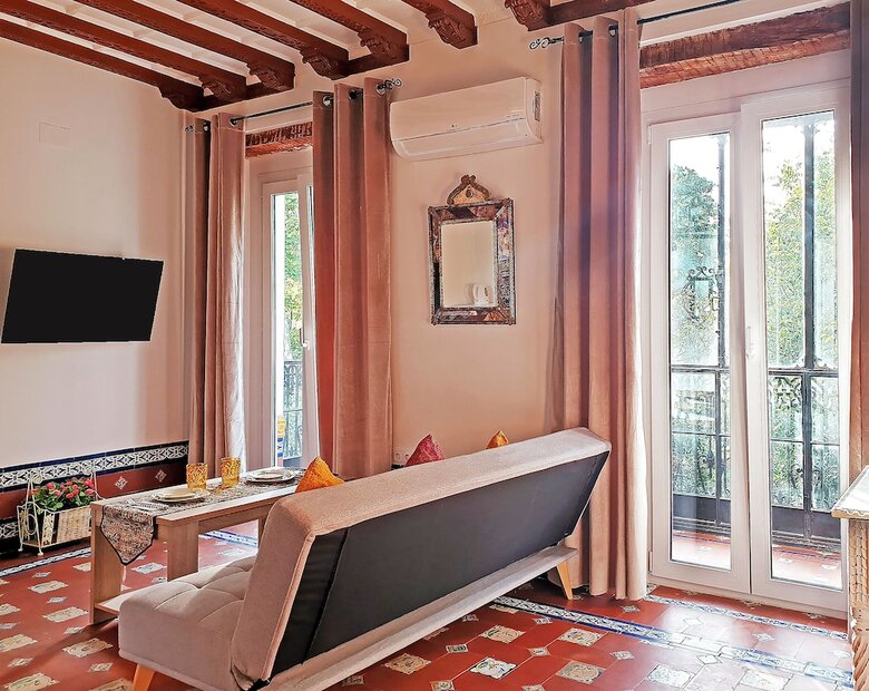 Palace House H�rcules