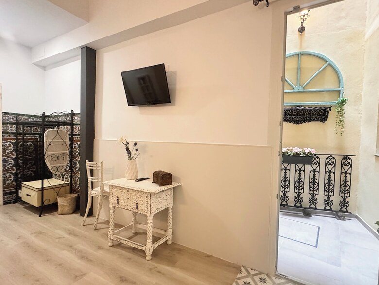 Palace House H�rcules