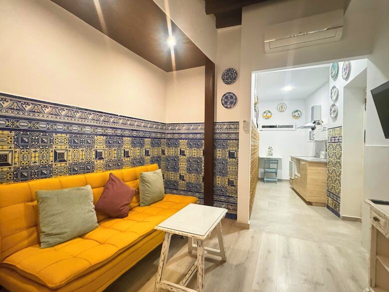 Palace House H�rcules