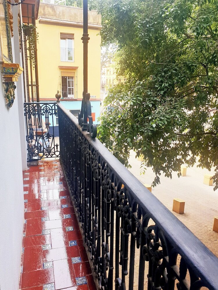 Palace House H�rcules