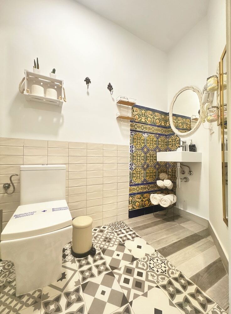 Palace House H�rcules
